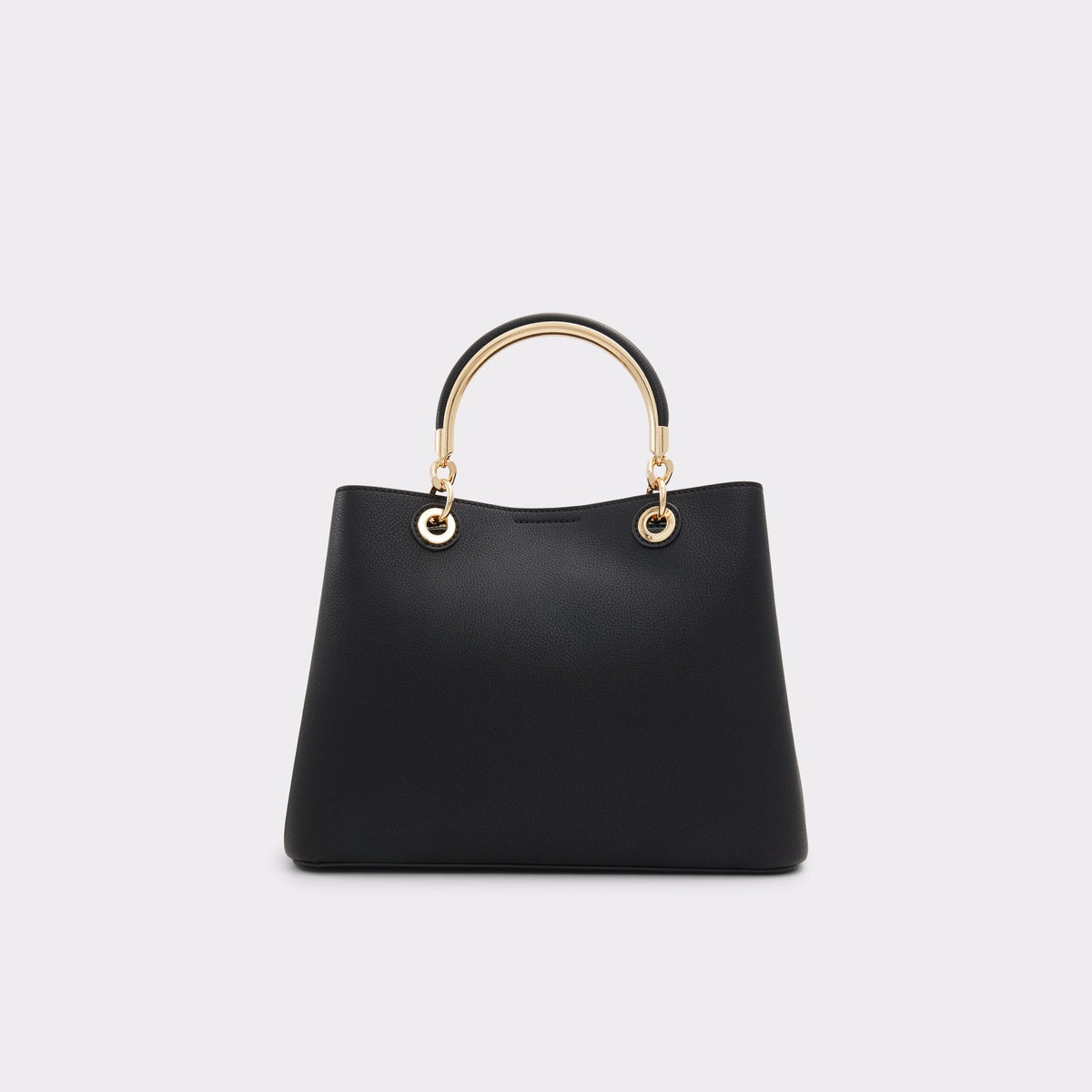 Surgoinee Black Women's Tote & Satchel bags - Satchel bag | Aldo Premium