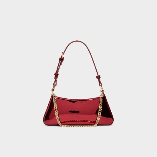 Jobellee in Red - Shoulder bag | Aldo Recommended