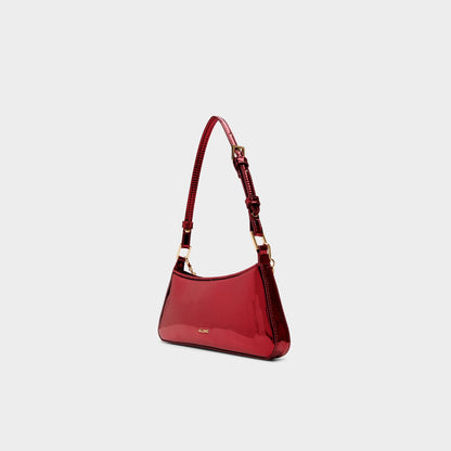 Jobellee in Red - Shoulder bag | Aldo Recommended