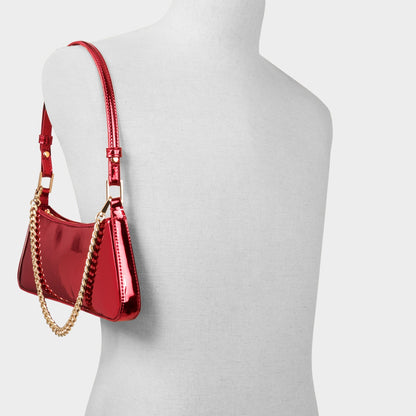 Jobellee in Red - Shoulder bag | Aldo Recommended