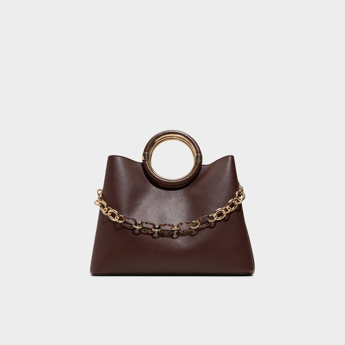 Dovieex in Brown - Satchel bag | Aldo Featured