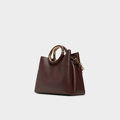 Dovieex in Brown - Satchel bag | Aldo Featured