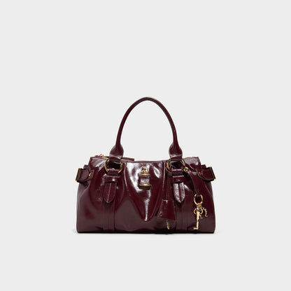 Alosaa in Bordo - Satchel bag | Aldo Recommended
