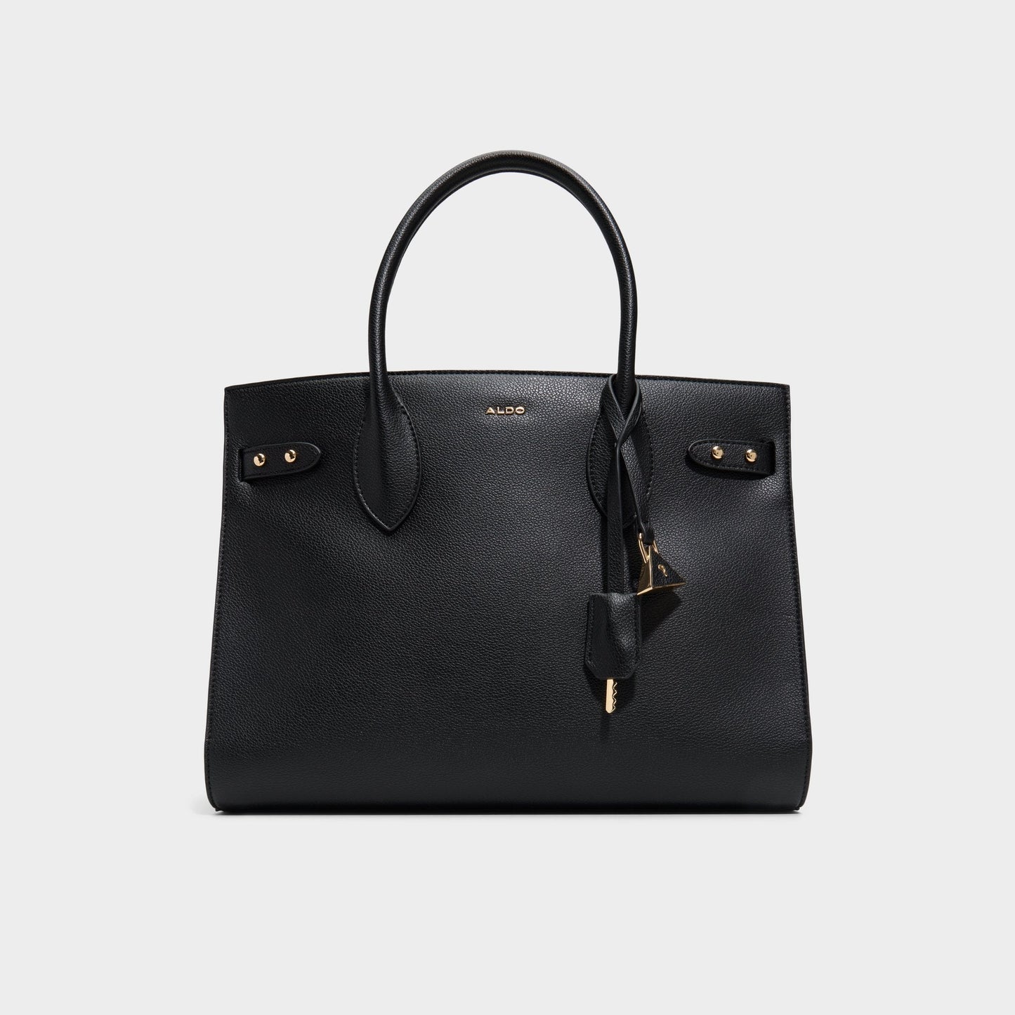 Unolaann in Black - Satchel bag | Aldo Featured