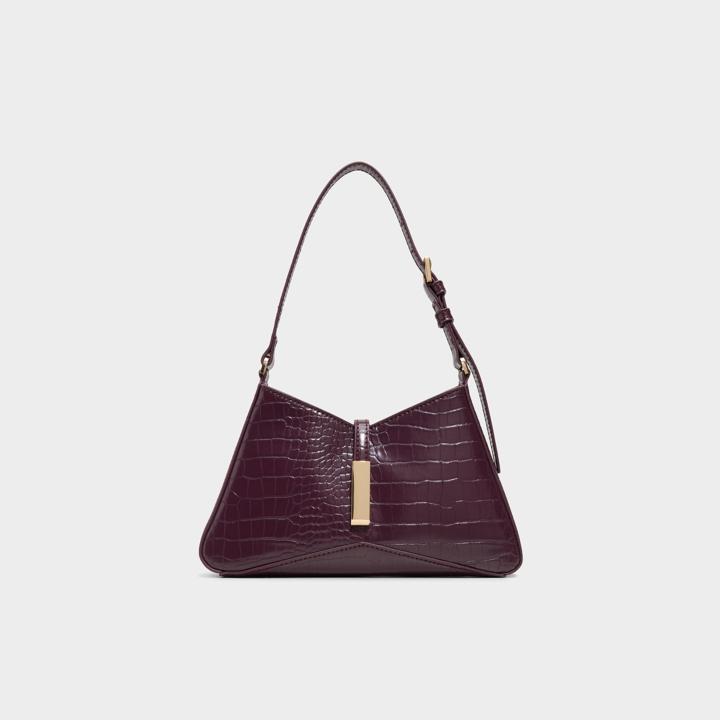 Julietta in Open Red - Shoulder bag | Aldo Recommended