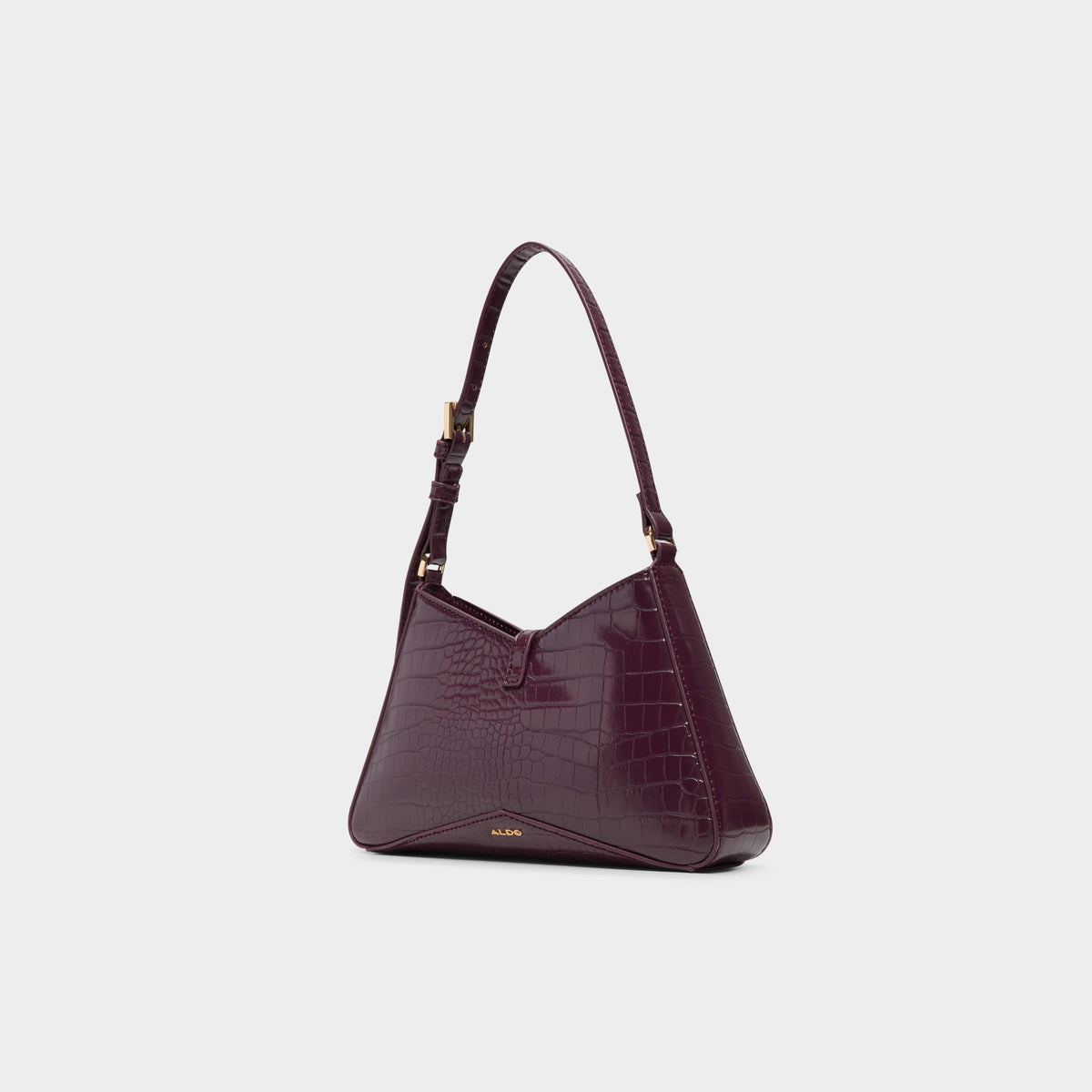 Julietta in Open Red - Shoulder bag | Aldo Recommended
