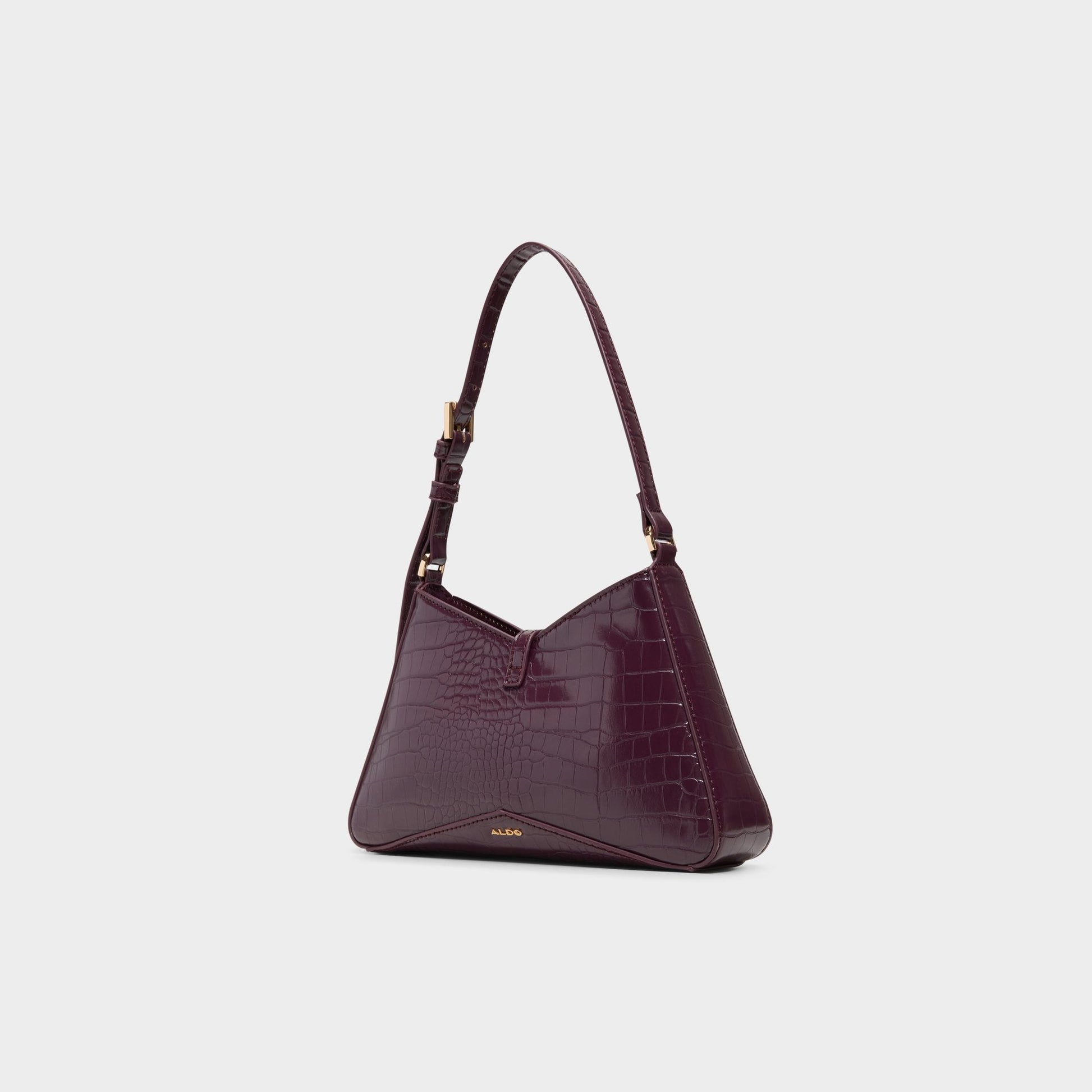 Julietta in Open Red - Shoulder bag | Aldo Recommended