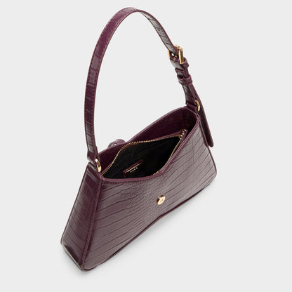 Julietta in Open Red - Shoulder bag | Aldo Recommended