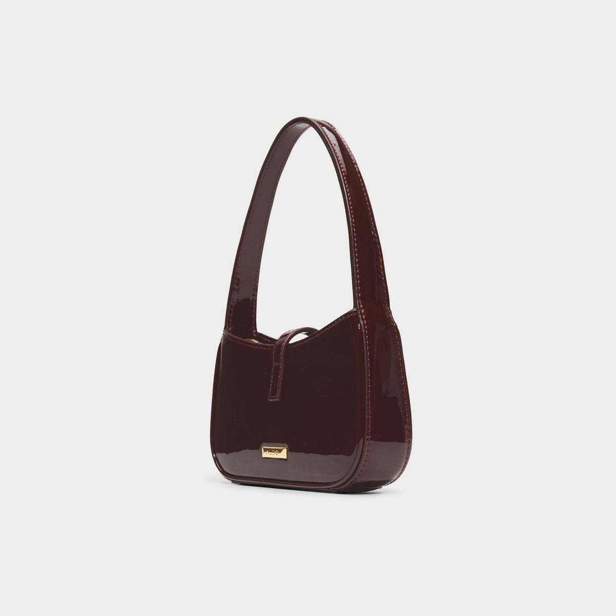 Abriellaa Brown Women's Shoulder Bags - Shoulder bag | Aldo Classic