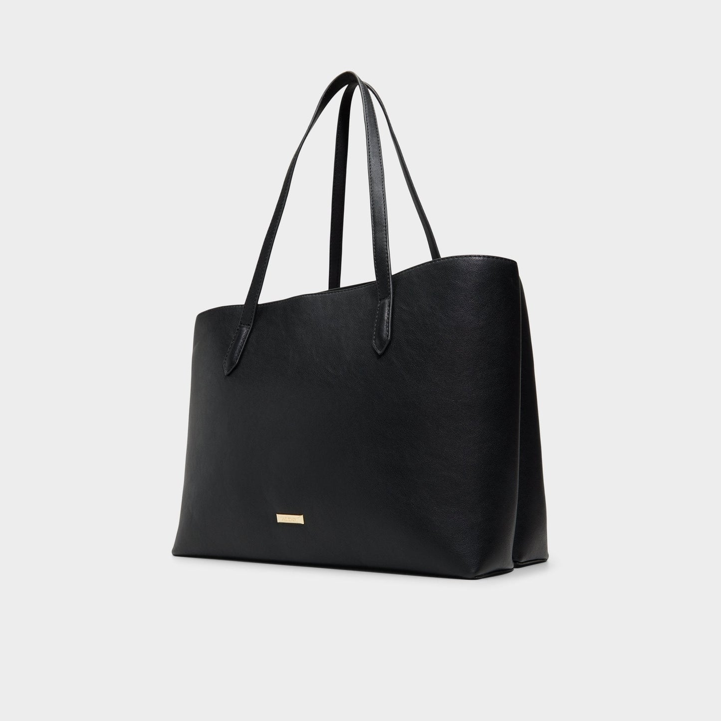 Ysabelle in Black - Laptop bag | Aldo Popular