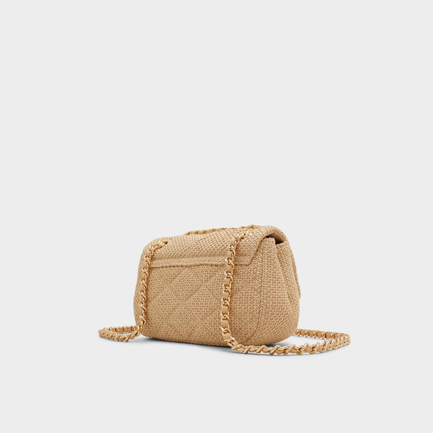 Paradisaax Natural Women's Crossbody Bags - Crossbody bag | Aldo Trending