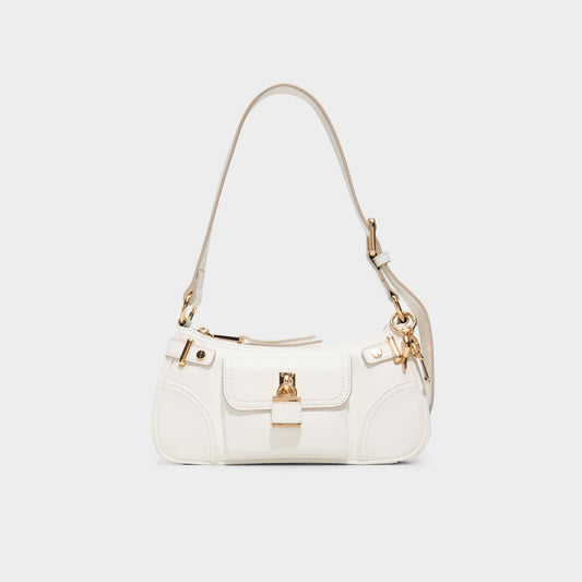 Beramandraa Bone Women's Shoulder Bags - Shoulder bag | Aldo Premium