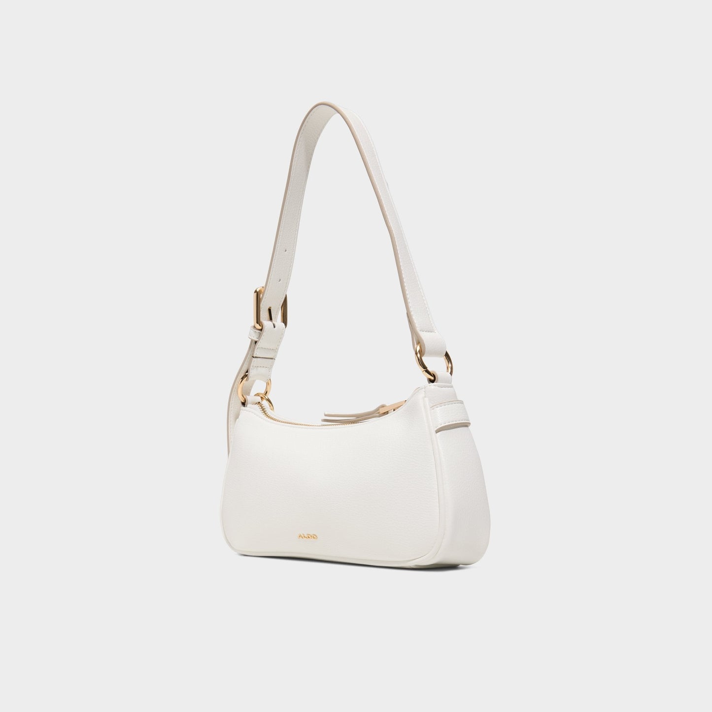 Beramandraa Bone Women's Shoulder Bags - Shoulder bag | Aldo Premium