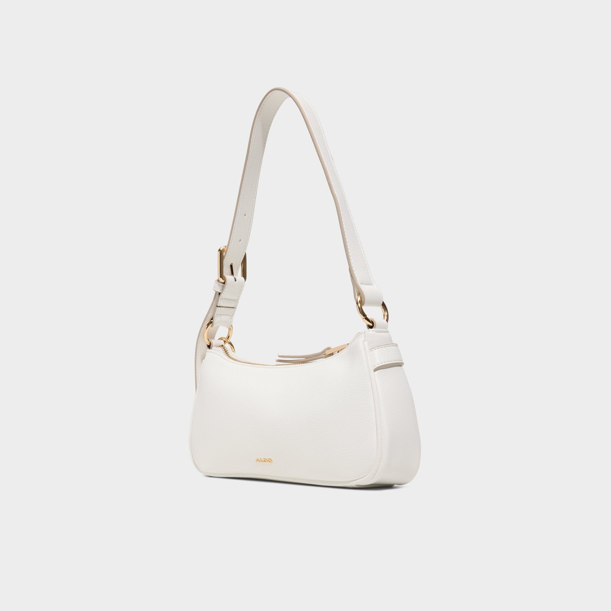 Beramandraa Bone Women's Shoulder Bags - Shoulder bag | Aldo Premium