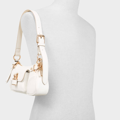 Beramandraa Bone Women's Shoulder Bags - Shoulder bag | Aldo Premium