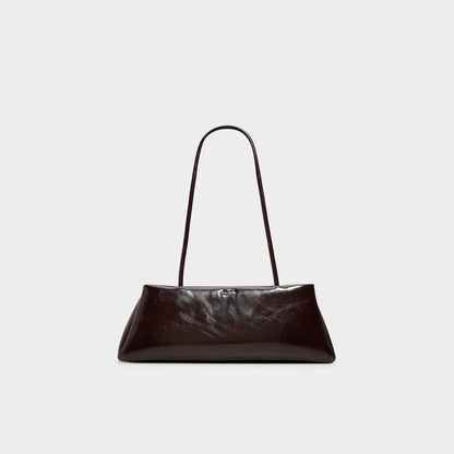 Alesiaa in Brown - Shoulder bag | Aldo Featured