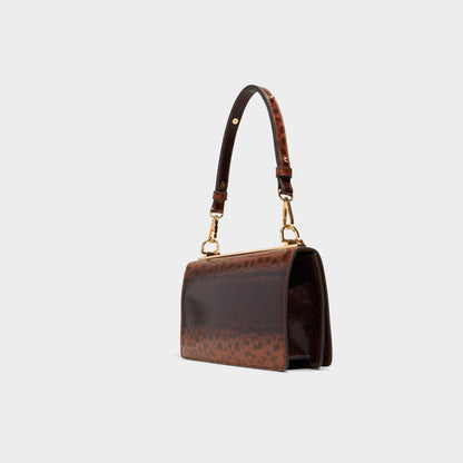 Daboucaa in Brown - Crossbody bag | Aldo Trending