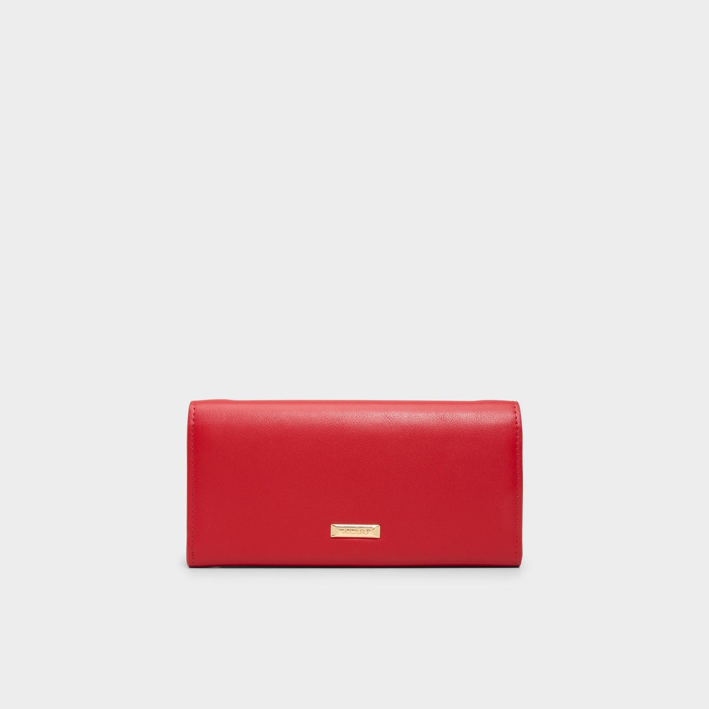 Ketziaa in Red - Wallet | Aldo Best Seller