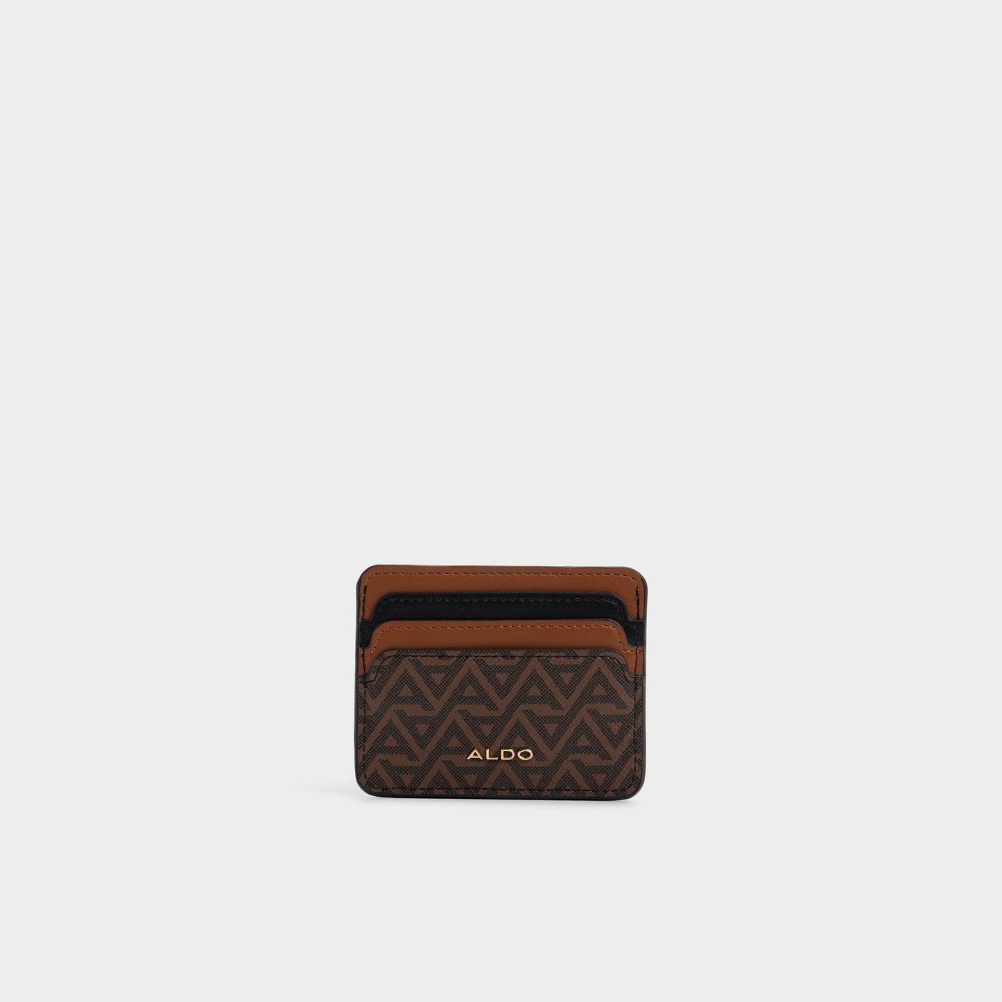 Samma Brown Women's Wallets - Wallet | Aldo Recommended