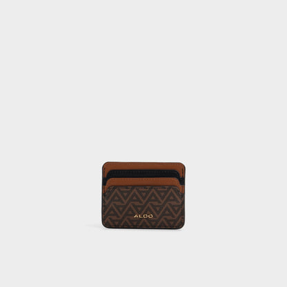 Samma Brown Women's Wallets - Wallet | Aldo Recommended