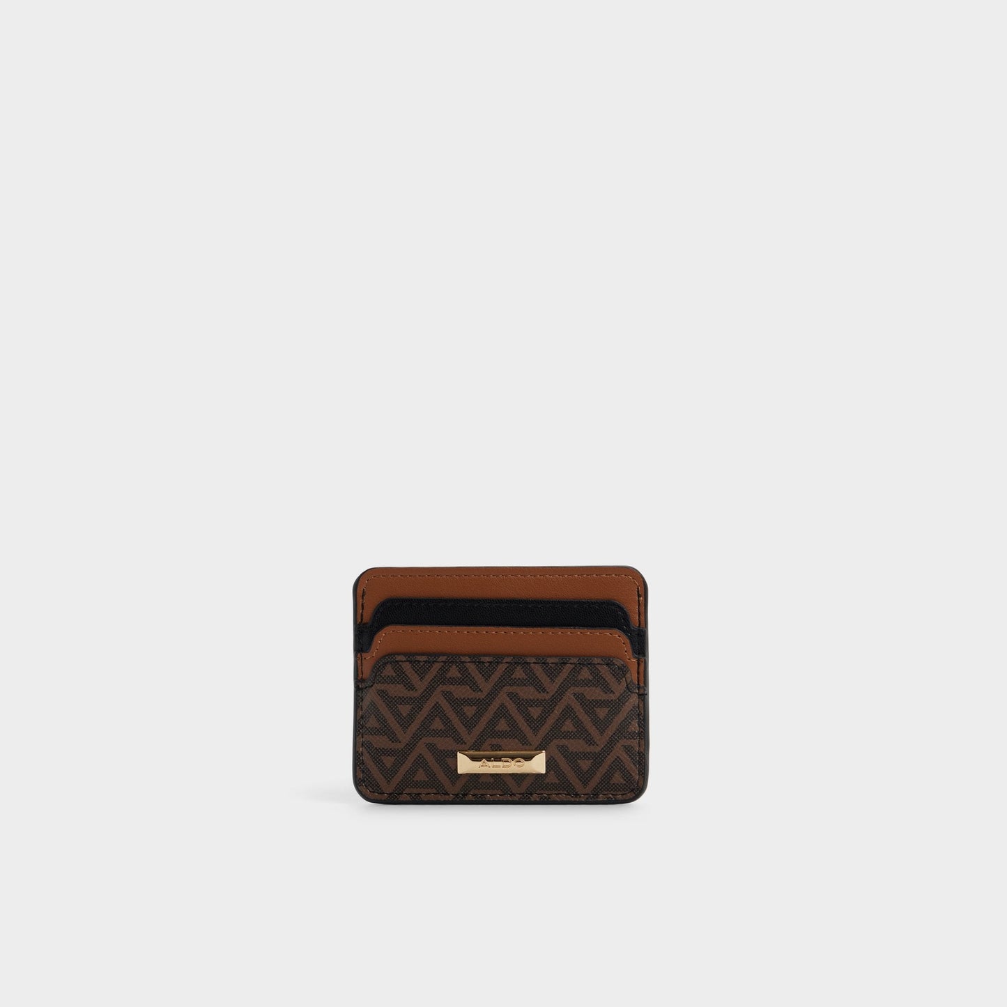 Samma Brown Women's Wallets - Wallet | Aldo Recommended