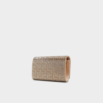 Fahari Gold Women's Clutches & Evening bags - Clutch | Aldo Exclusive