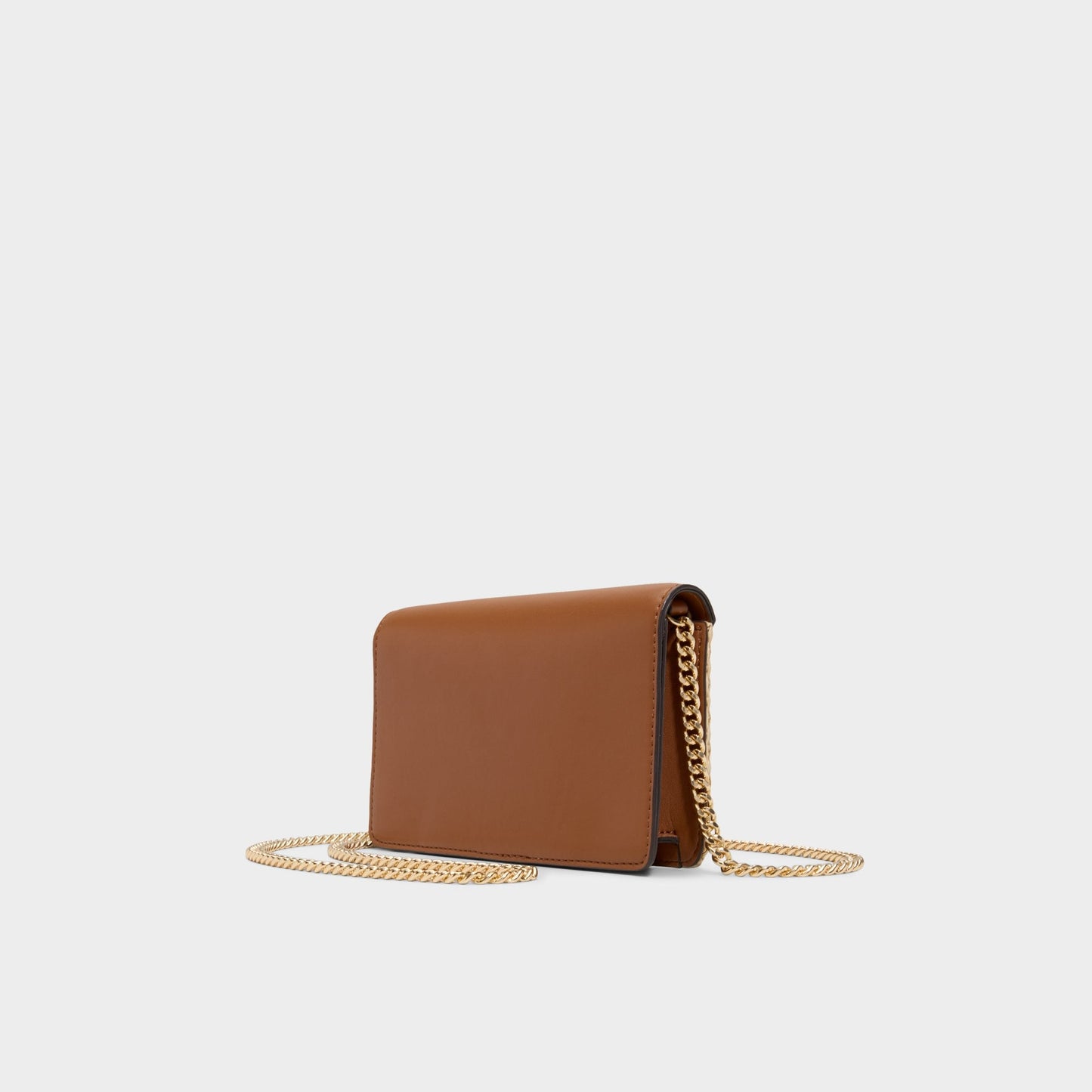 Brimortonx Natural Women's Clutches & Evening bags -  | Aldo Signature