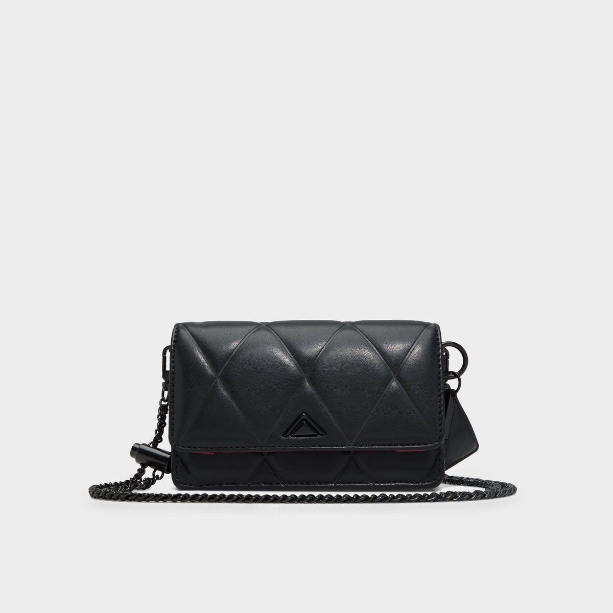 Fititalllx Other Black Women's Crossbody Bags - Wallet | Aldo Essential