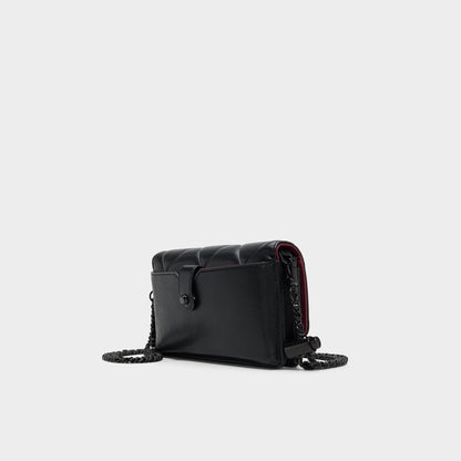 Fititalllx Other Black Women's Crossbody Bags - Wallet | Aldo Essential