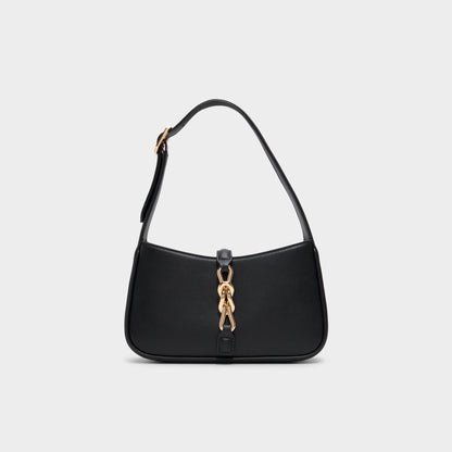 Aubrielax Black Women's Shoulder Bags - Shoulder bag | Aldo Recommended