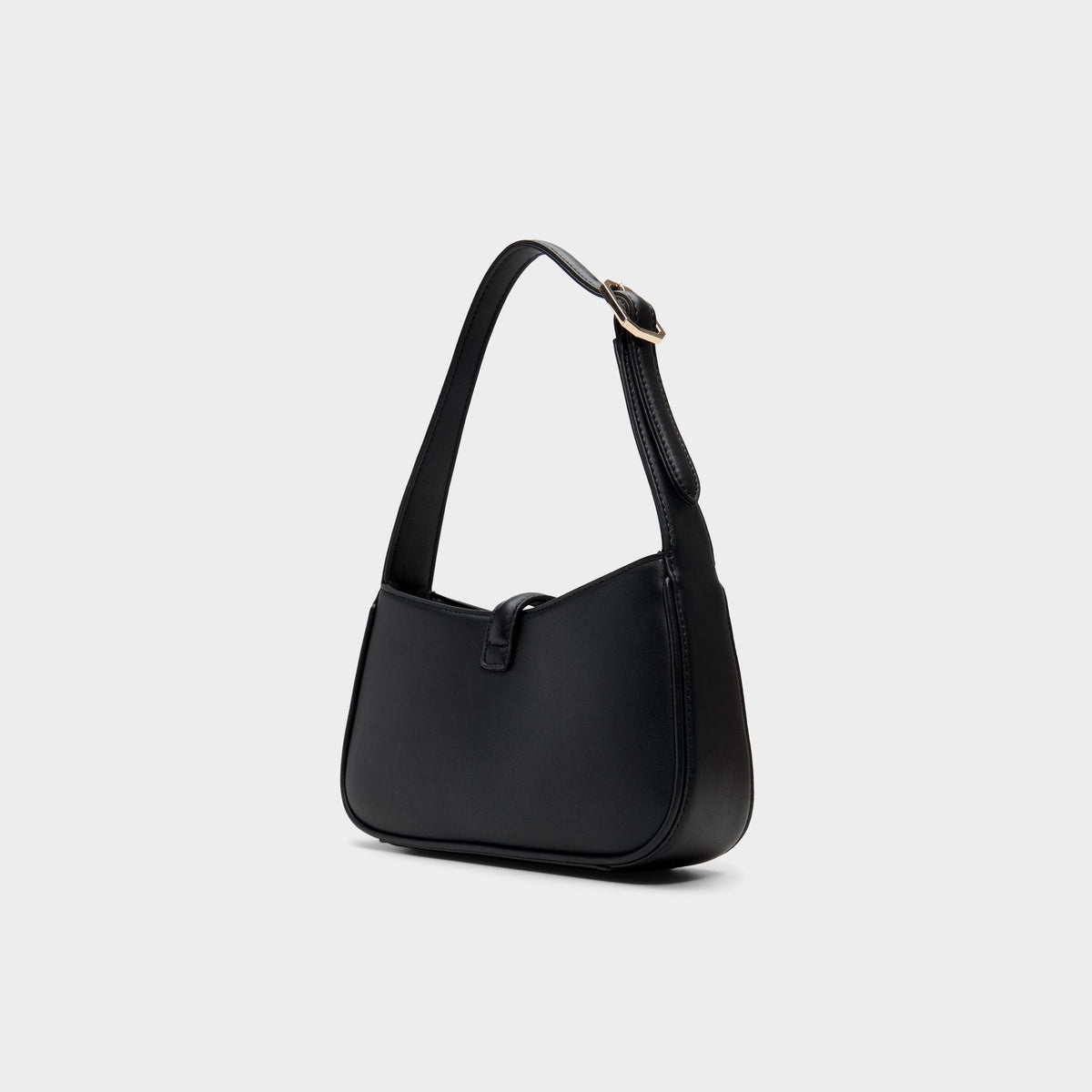 Aubrielax Black Women's Shoulder Bags - Shoulder bag | Aldo Recommended