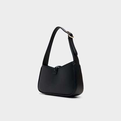 Aubrielax Black Women's Shoulder Bags - Shoulder bag | Aldo Recommended