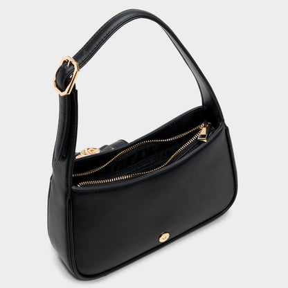 Aubrielax Black Women's Shoulder Bags - Shoulder bag | Aldo Recommended