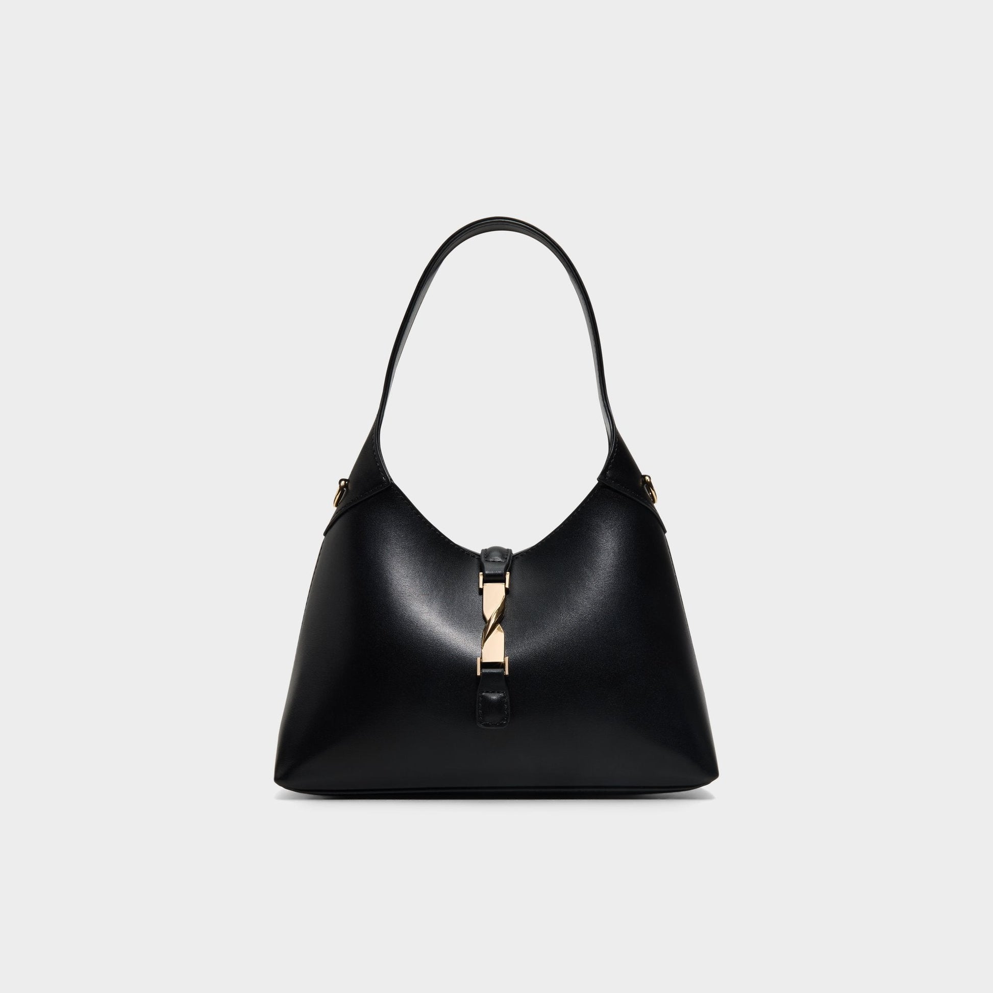Harperminii in Black - Shoulder bag | Aldo Essential