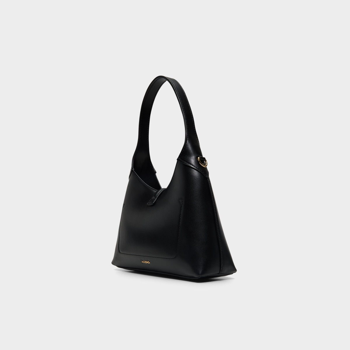 Harperminii in Black - Shoulder bag | Aldo Essential