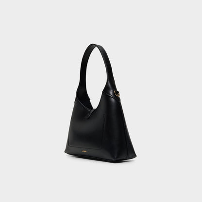 Harperminii in Black - Shoulder bag | Aldo Essential