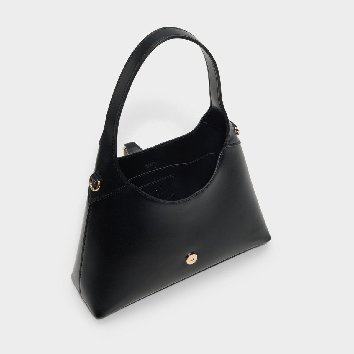Harperminii in Black - Shoulder bag | Aldo Essential