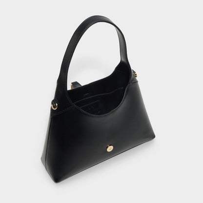 Harperminii in Black - Shoulder bag | Aldo Essential