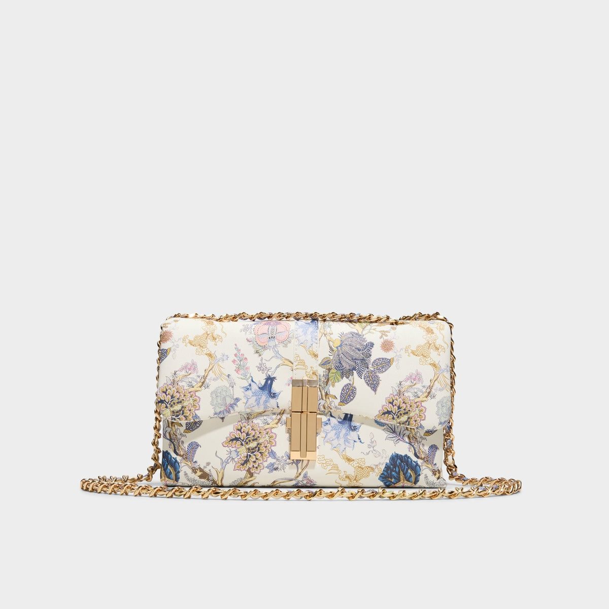 Alicieex Floral Women's Crossbody Bags - Crossbody bag | Aldo New