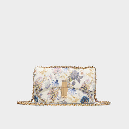 Alicieex Floral Women's Crossbody Bags - Crossbody bag | Aldo New