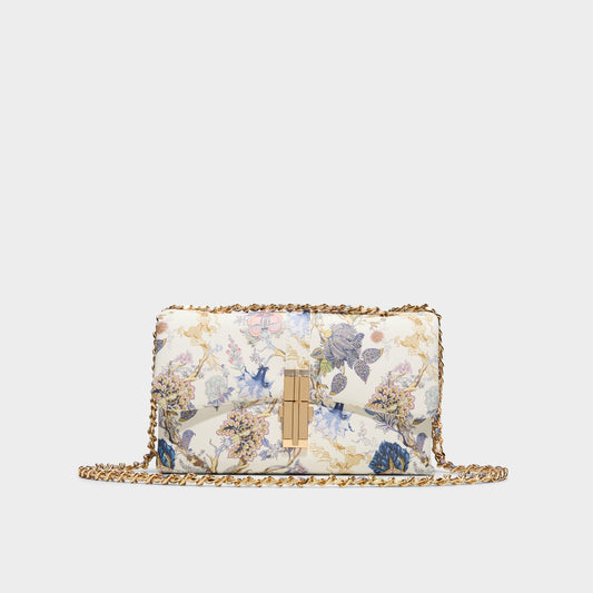 Alicieex Floral Women's Crossbody Bags - Crossbody bag | Aldo New