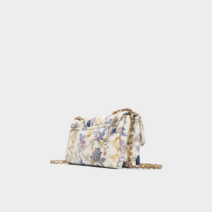 Alicieex Floral Women's Crossbody Bags - Crossbody bag | Aldo New