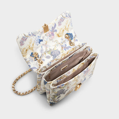 Alicieex Floral Women's Crossbody Bags - Crossbody bag | Aldo New