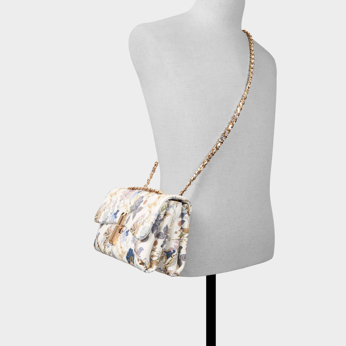 Alicieex Floral Women's Crossbody Bags - Crossbody bag | Aldo New