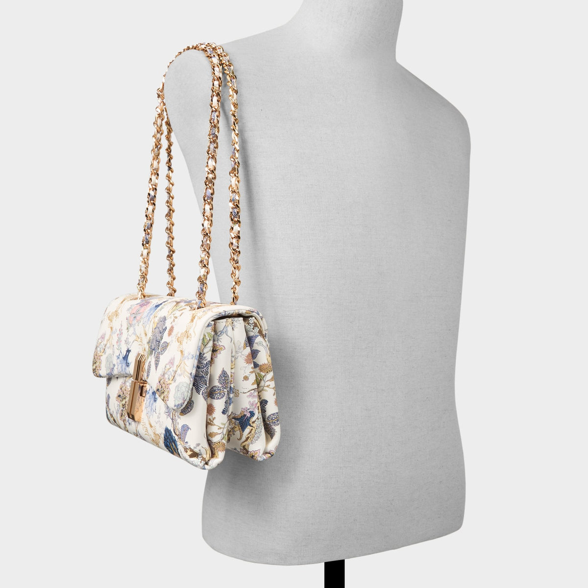 Alicieex Floral Women's Crossbody Bags - Crossbody bag | Aldo New