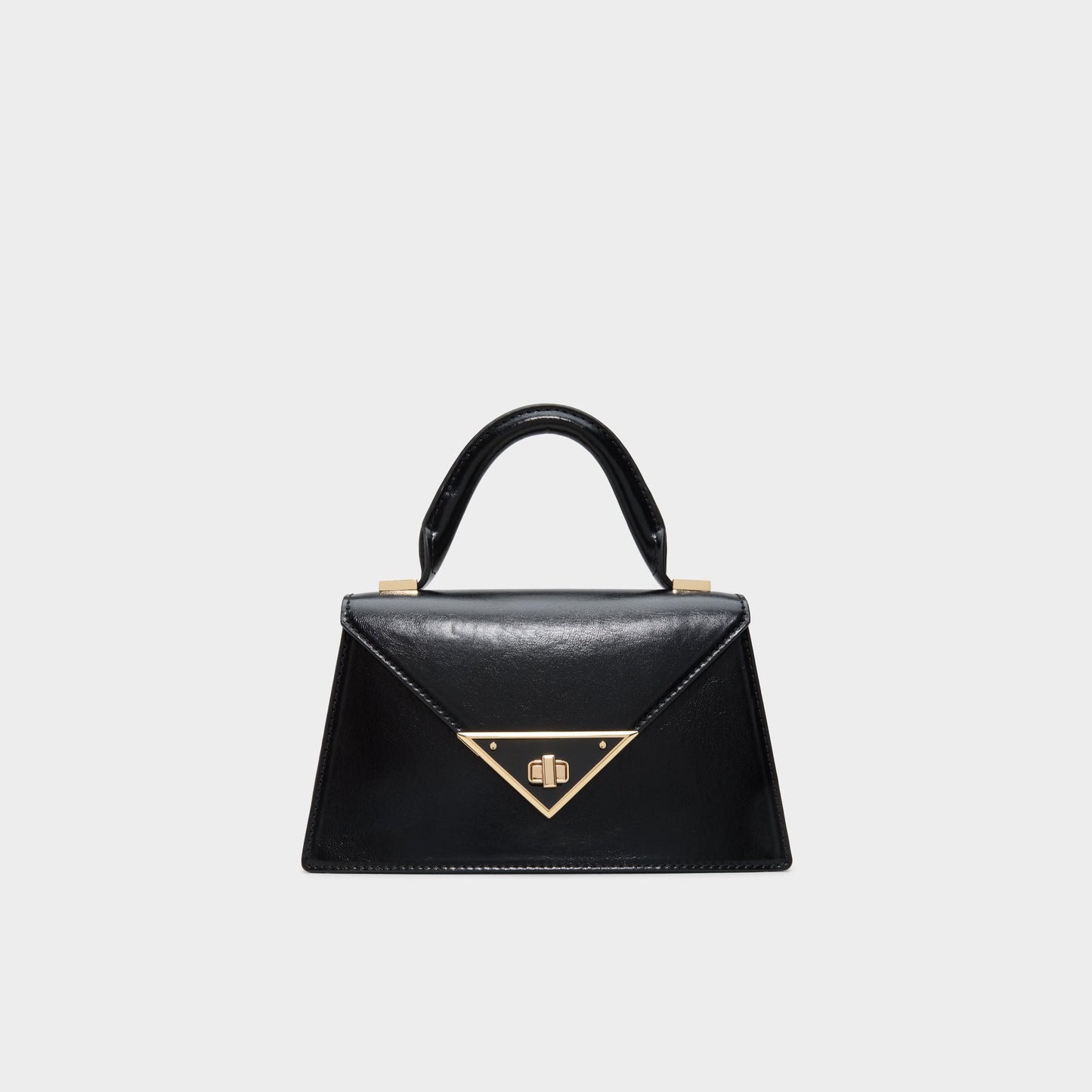 Amileaax in Black - Top handle bag | Aldo Popular