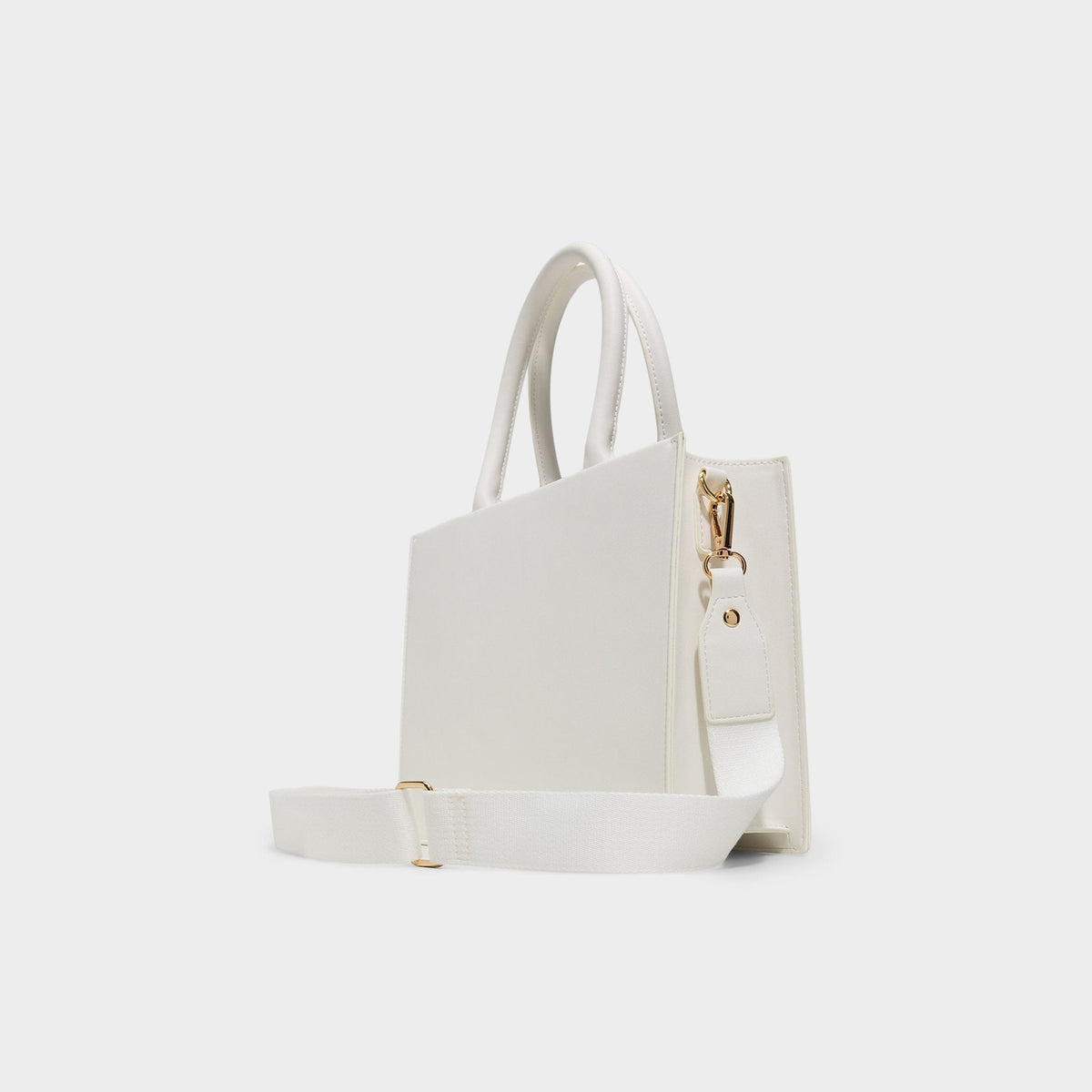 Dasfloraa in Floral - Satchel bag | Aldo Trending