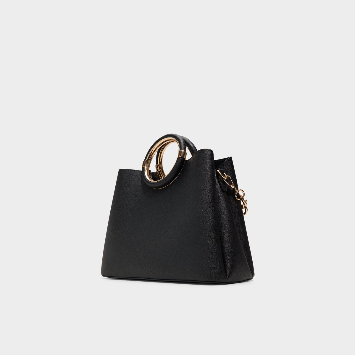 Dovieex Black Women's Top Handle Bags - Satchel bag | Aldo Best Seller