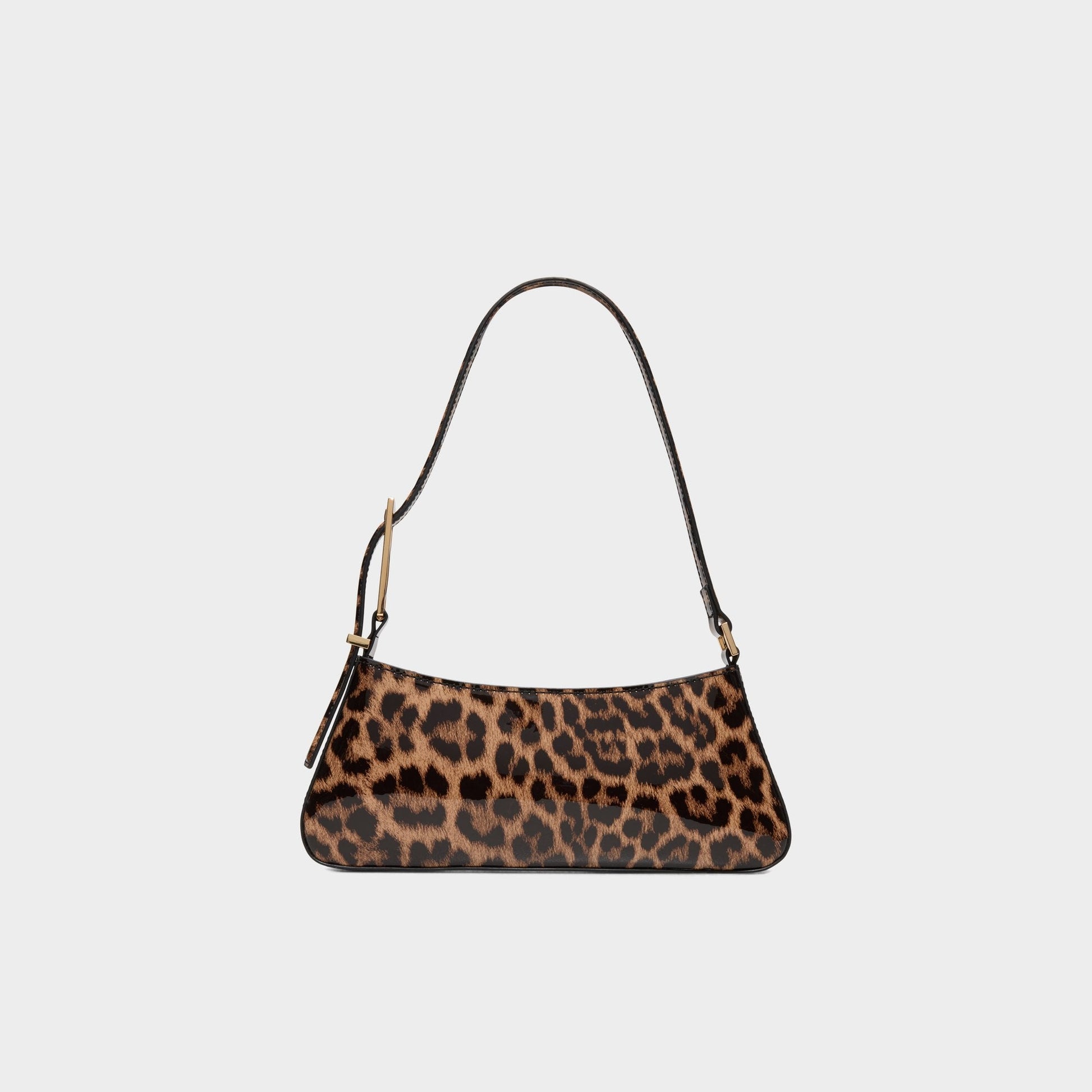 Jabellee Other Brown Women's Shoulder Bags - Shoulder bag | Aldo Signature