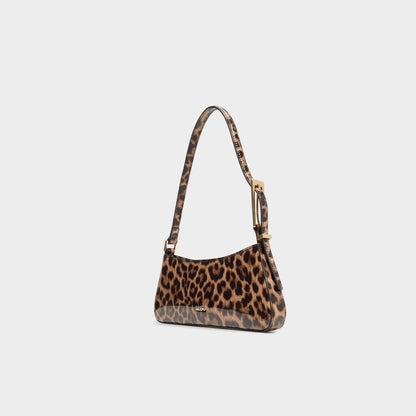 Jabellee Other Brown Women's Shoulder Bags - Shoulder bag | Aldo Signature